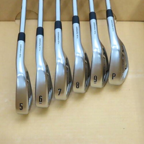6pcs callaway apex - ◼️6pcs◼️,
