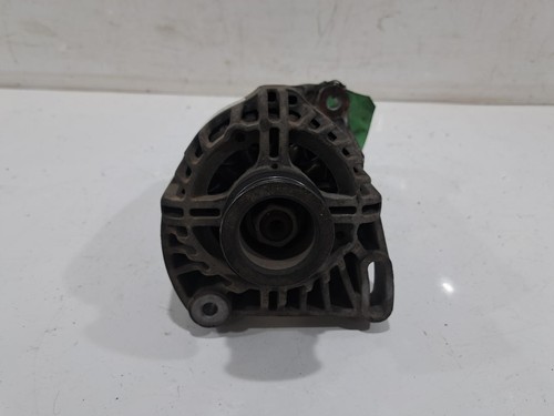 Alternatore fiat 500 pop mk1 - fiat,