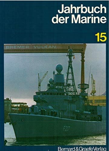 Annuario della marina - annuario,