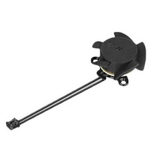 Hobbywing Ventilatore ciclone