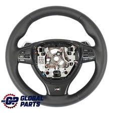 BMW F01 LCI F10 F11 Volant