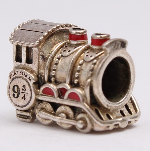 Charm pandora argento harry - charm,