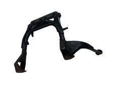 CAVALLETTO CENTRALE ORIGINAL