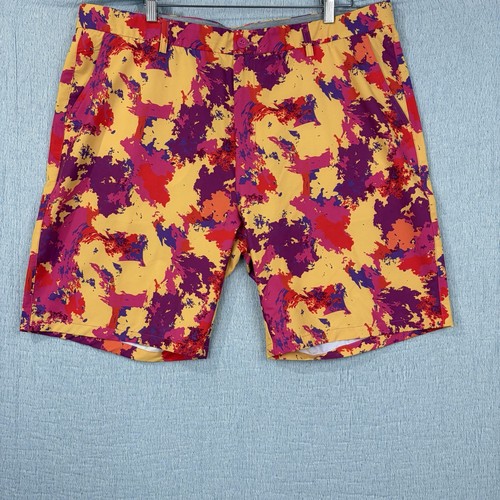 Pantaloncini golf hreski - pantaloncini, da