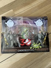 Matty Collector 2014