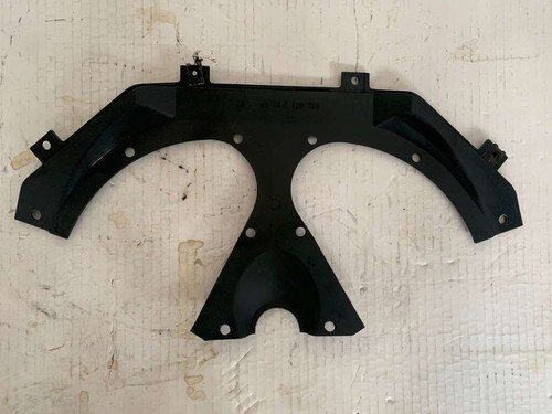 Bmw k100 85 supporto - 84,