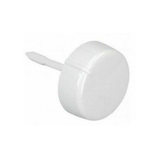 Whirlpool Ricambio Originale