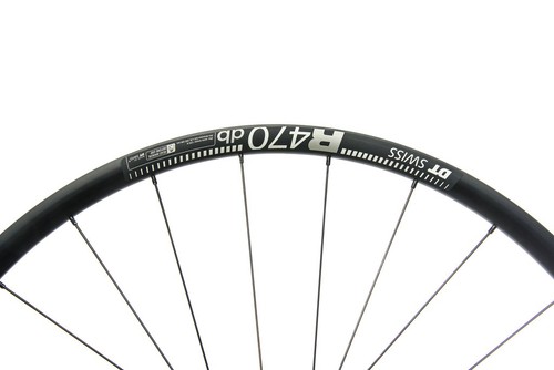 Adesivi ruote swiss r470 db - adesivi,