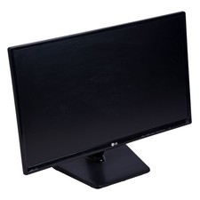 LG 24MP47HQ-P Monitor LCD TFT