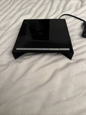 Definitive Technology W Amp