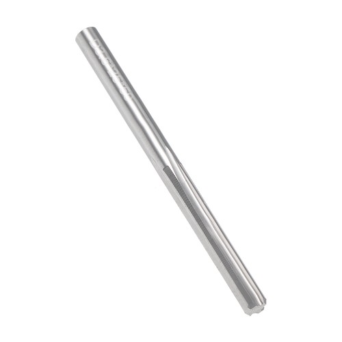 Tornio alesatore macchina h7 - alesatore, a