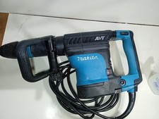 Demolitore Makita HM1111C