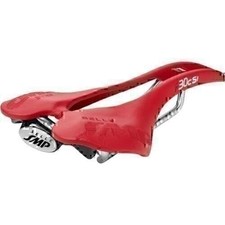Selle SMP F30c S.I. Sella Bici