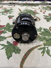 Mulinello da Pesca Vintage ABU