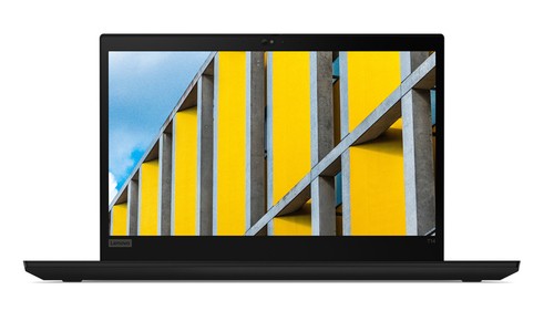 Lenovo thinkpad t14 gen - t14,