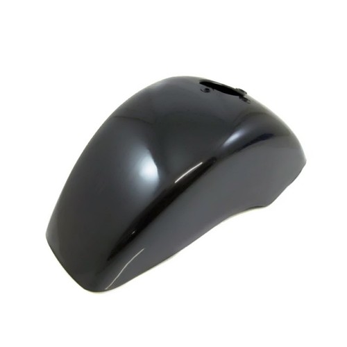 108000 nuovo parafango - 108000,