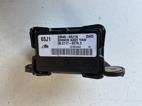 33945 65j10 sensore - 33945-65j10,