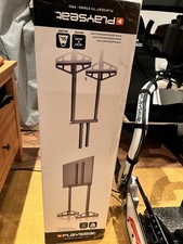 Playseat TV STAND PRO