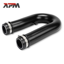 Tubo intercooler turbo - , per