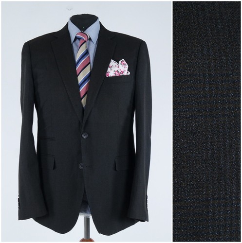 Blazer uomo quadri - , 44r