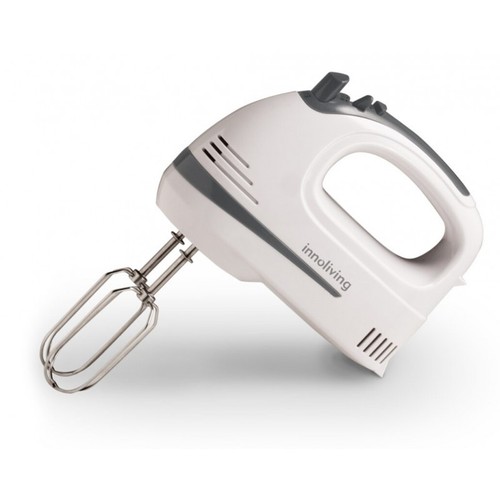 Sbattitore elettrico con - sbattitore,