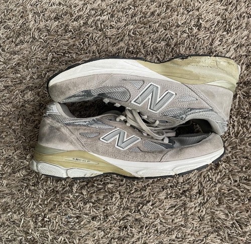 New balance 993 - balance, scarpe