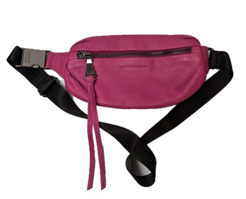 Marsupio aimee kestenberg - marsupio,