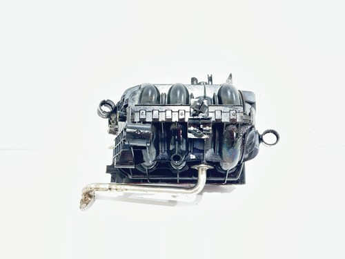 Collettore aspirazione per - collettore,