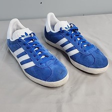 Adidas Skate Busenitz Vulc II