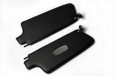 Kit Parasole per Volkswagen
