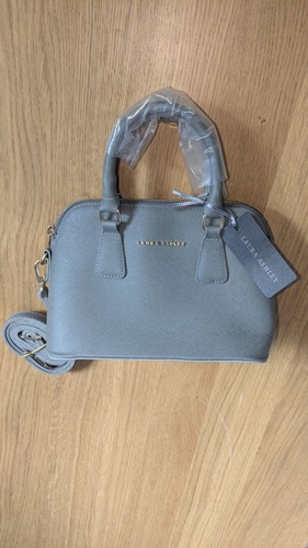 Borsa tracolla laura - borsa, ashley