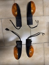 Freccia sinistra Destra