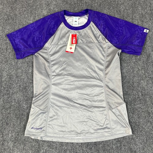 Maglia specialized andorra - specialized,