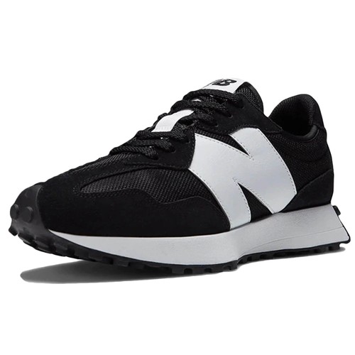 Scarpe new balance 327 - new,