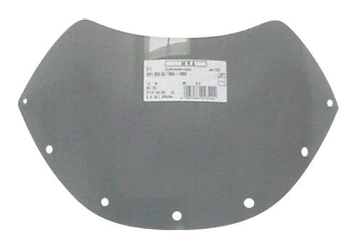 Cupolino mra standard - cupolino,