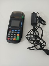 Lettore Terminale Pos PAX S80