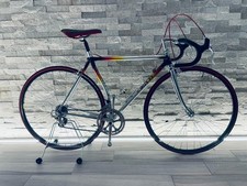Gotti Complete Bike Vintage