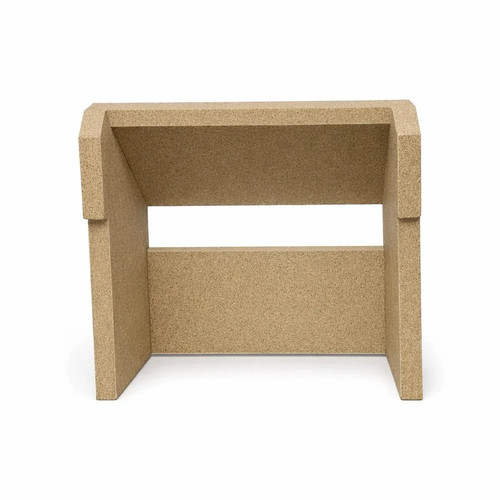 Portway arundel deluxe - portway,
