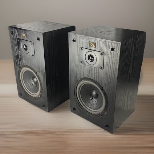 Labs mini diffusori da - ra,
