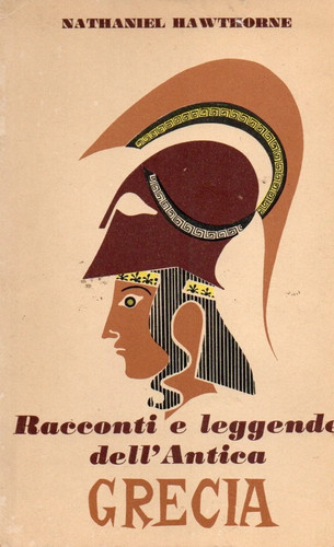 Racconti leggende - racconti, e