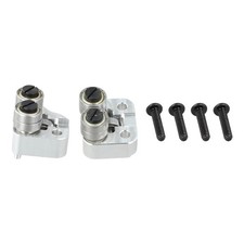 Rullo guida ricambi per