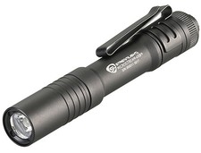 Streamlight 66601 Microstream