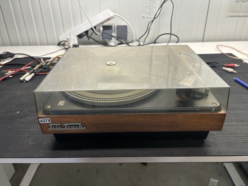 Bang olufsen 643 - bang, &