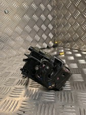 SERRATURA PORTA DESTRA