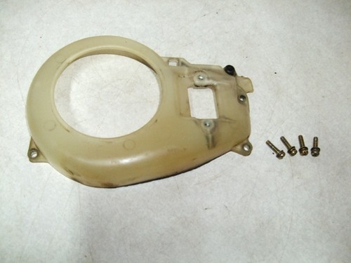 Coprivolano oem per - per, motosega