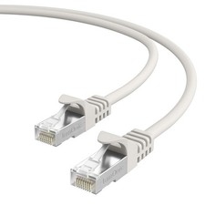 1,5m RJ-45 Cavo di rete Cavo
