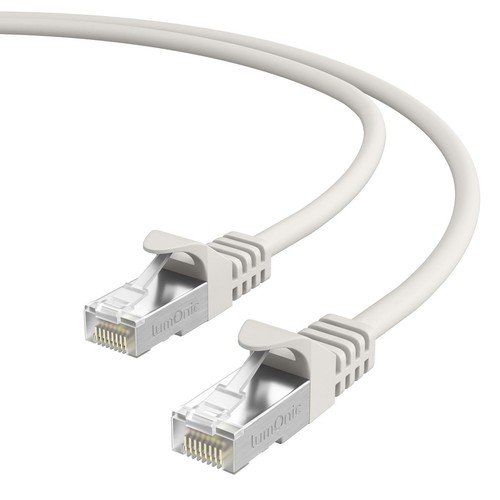 Cavo di rete - rj-45,