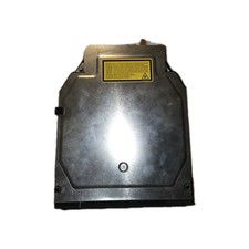 ✅ Lecteur blu ray Ps3 Slim