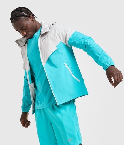 Nike giacca windrunner - giacca,