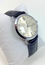 Orologio uomo timex 34mm 1968 - orologio,